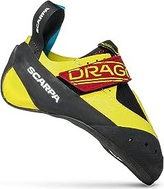 Scarpa Drago (Junior) (70047)