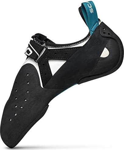 Scarpa Drago LV (70029)