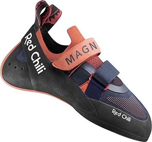 Red Chili magnet dark blue (357161000540)