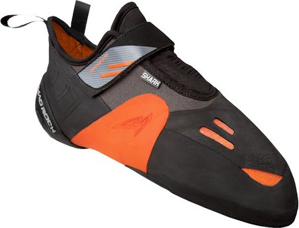Mad Rock Shark 2.0