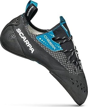 Scarpa Chimera (70052)