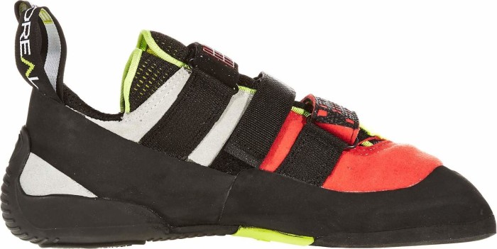 Boreal Joker Plus (men) (11385)