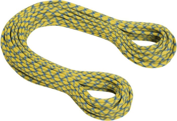 Mammut Phoenix Protect half rope 8mm