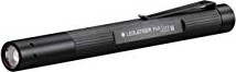 Ledlenser P4R Core torch (502177)