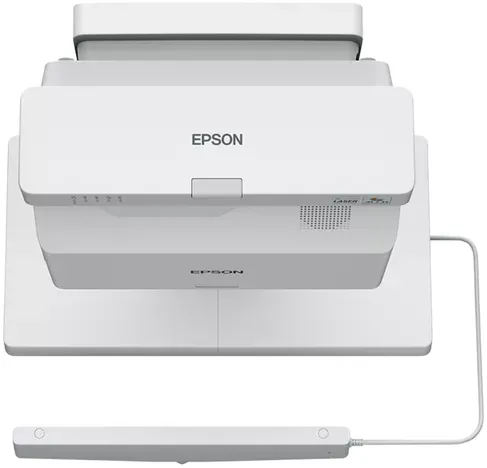 Epson EB-770Fi (V11HA78080)