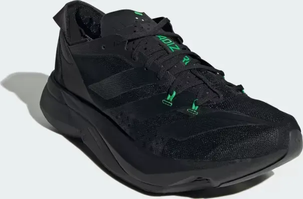 adidas Adizero Adios Pro 3 core black (ladies) (ID8474)