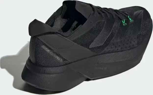 adidas Adizero Adios Pro 3 core black (ladies) (ID8474)