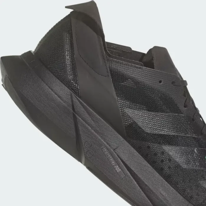 adidas Adizero Adios Pro 3 core black (ladies) (ID8474)