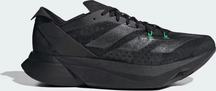 adidas Adizero Adios Pro 3 core black (ladies) (ID8474)
