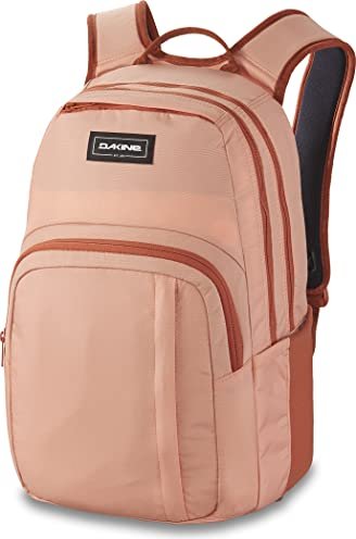 Dakine Campus M 25 muted clay (26424125)
