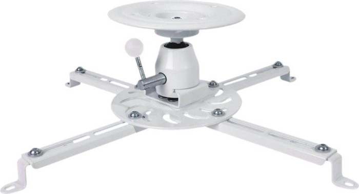 Sunne PRO300S