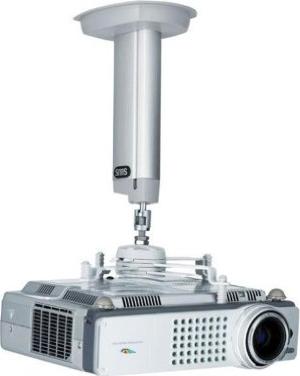 SMS Projector CL F250 A/S incl Uni (AE014025)