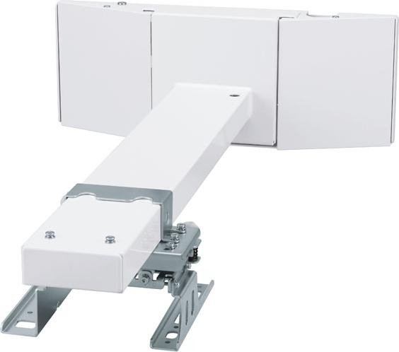 Panasonic ET-PKC200W
