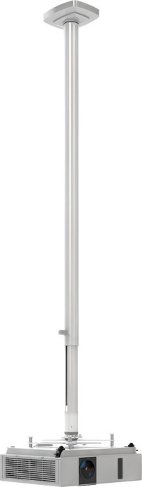 Kindermann Comfort² 150 white (4000000151)
