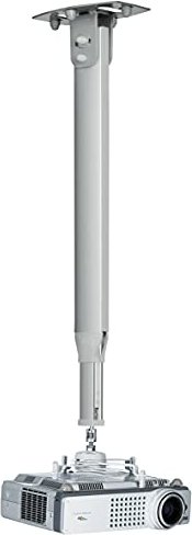 SMS Projector CL V1050-1300 A/S (AE012064)
