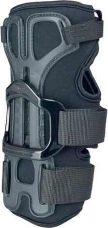 Dainese Hector 13 wrist protector (204879919)
