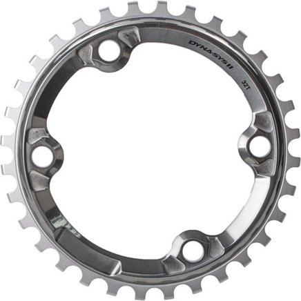 Shimano XTR 30T chain ring (SMCRM90A0)