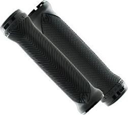RaceFace Love Handle 28-33mm grips black