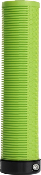 Fabric FunGuy grips green (FP3100U30OS)