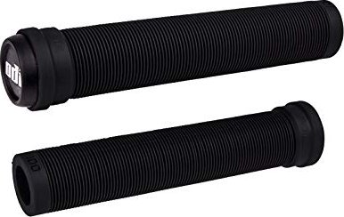 ODI Longneck SLX grips black