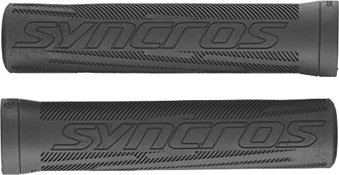 Scott Syncros Pro grips (250575)