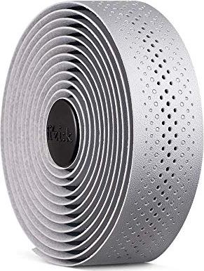 fi'zi:k speed Bondcush Classic 3mm bar tape silver