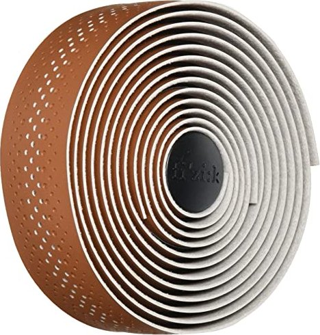 fi'zi:k speed Bondcush Classic 3mm bar tape honey