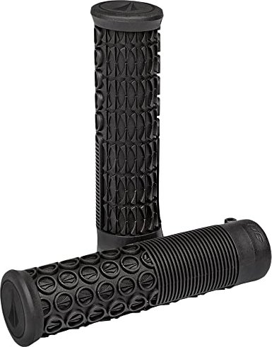 SDG Thrice 31 grips black