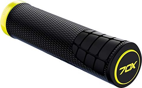 SQ-lab 7OX M grips yellow (2148)