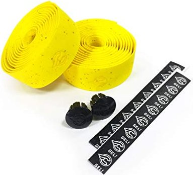 Cinelli gel Ribbon bar tape