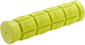 Ritchey Comp Trail MTB grips yellow