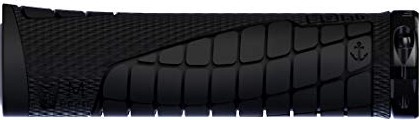 SQ-lab 7OX S grips black (1800)