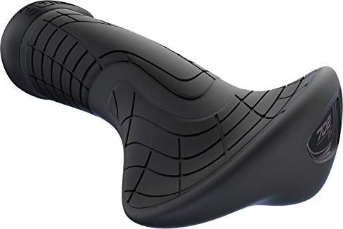 SQ-lab 702 M grips (1795)