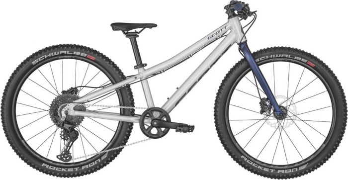 Scott Scale RC 400 (286609)