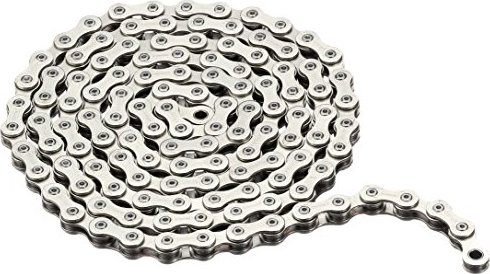 Connex 7E8 132 chain