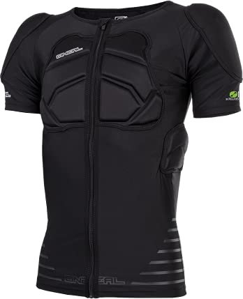 O'Neal STV short sleeve protector Shirt