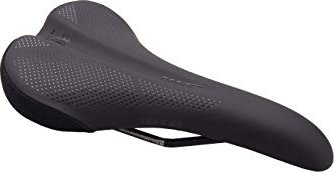 WTB Rocket titanium wide saddle (W065-0595)