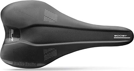 Selle Italia SLR Boost TM L1 saddle