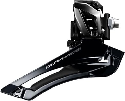 Shimano Dura Ace FD-R9100-F front derailleur (I-FDR9100F)