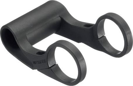 FSA Cyclo computer mounting (187-4001)