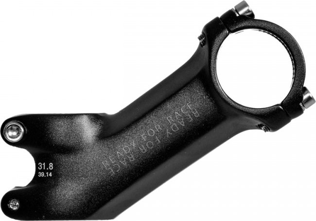 Cube RFR Pro 50mm stem (13397-50)