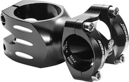 Reverse S-Trail 60mm stem