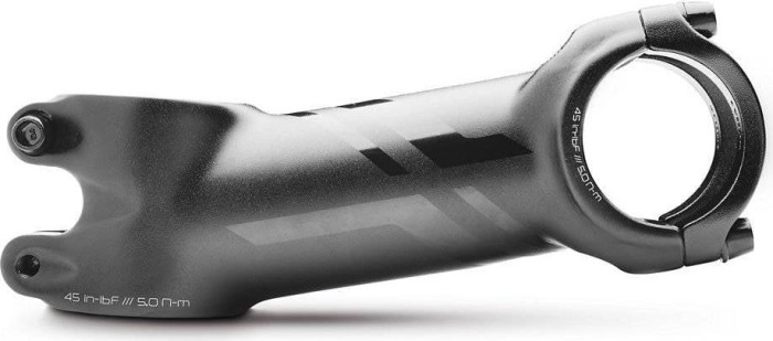 Specialized Comp Multi Stem 17 Degree 110mm (20015-1023)