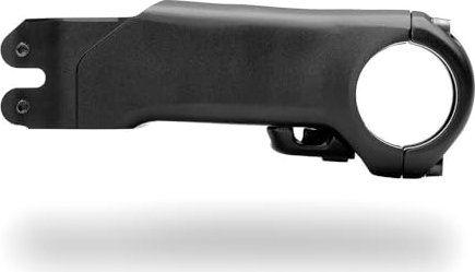 Specialized S-Works Venge Stem 12 Degree 120mm (20019-1615)