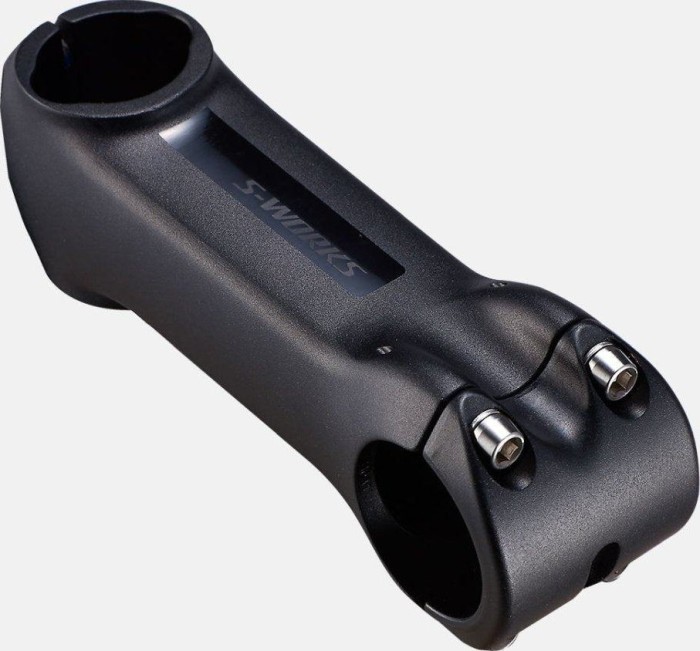 Specialized S-Works Future Stem 120mm (20020-1706)