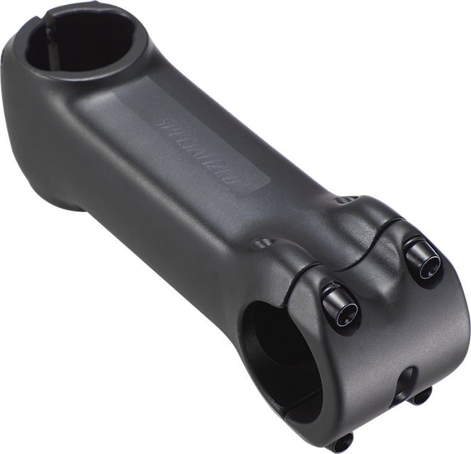 Specialized Future Stem Comp 120mm (20021-1806)