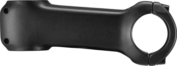 Specialized Future Stem Comp 70mm (20021-1801)
