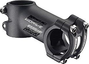 FSA ST MTB V-Drive 60mm 17° 80mm stem (175-0030039050)