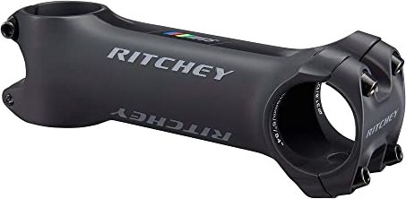 Ritchey WCS Toyon Stem 60mm stem (31055427130)