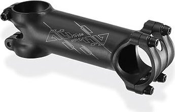 XLC ST-M26 A-Head stem 120mm/31.8mm (2501550915)